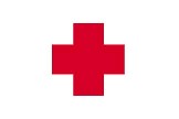 
Red Cross to Solidarity