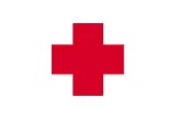 
Red Cross to Solidarity