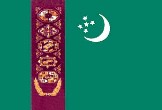 
Turkmenistan to Zimbabwe