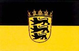 
German Lander (States)