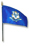 state flag