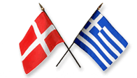 flags of the world